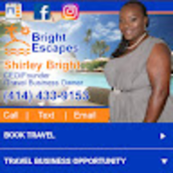 shirley_bright